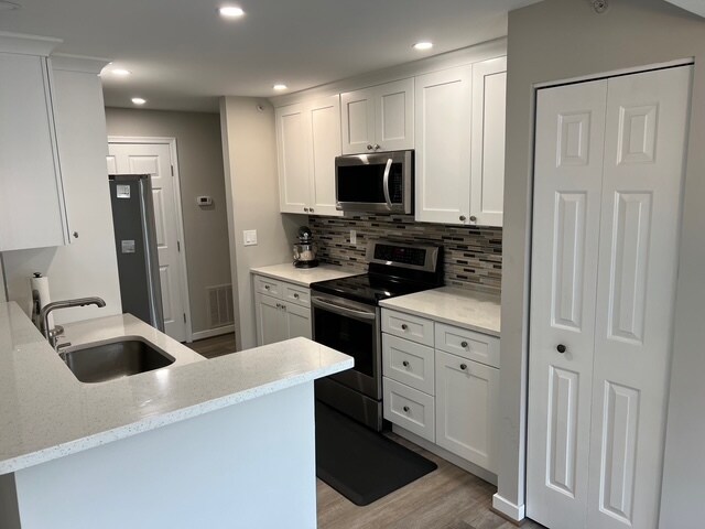 Building Photo - 1605 Berry Rose Ct