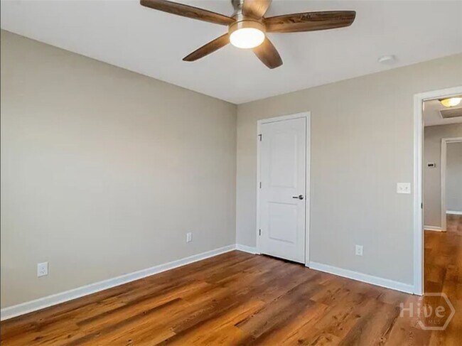 Building Photo - 173 Brickhill Cir