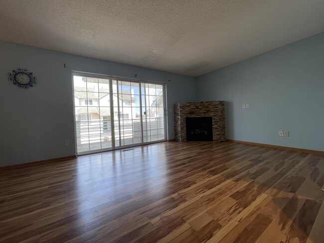 Building Photo - 14534 Lockslie Trail