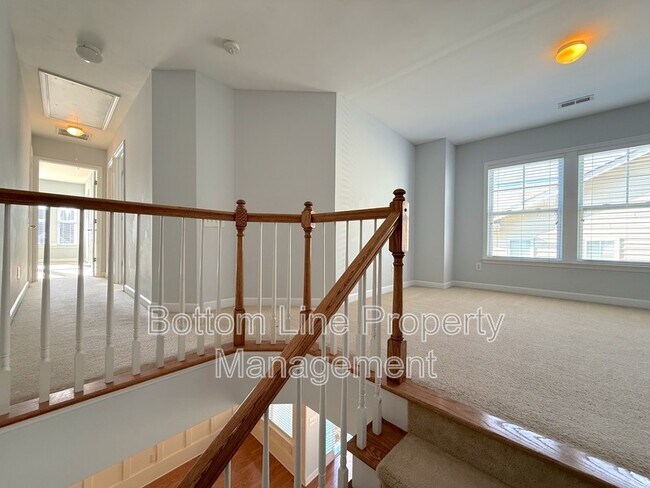 Building Photo - 2420 Early Flight Dr