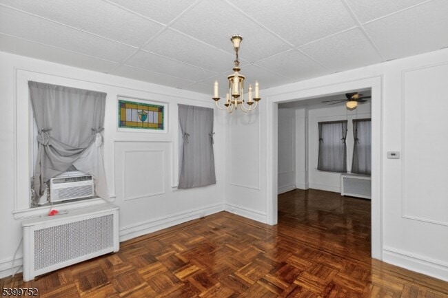 Building Photo - 202 N 17th St