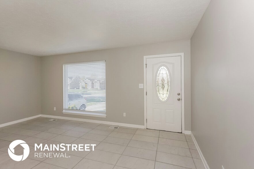 Building Photo - 11301 Ashbrooke Gardens Dr