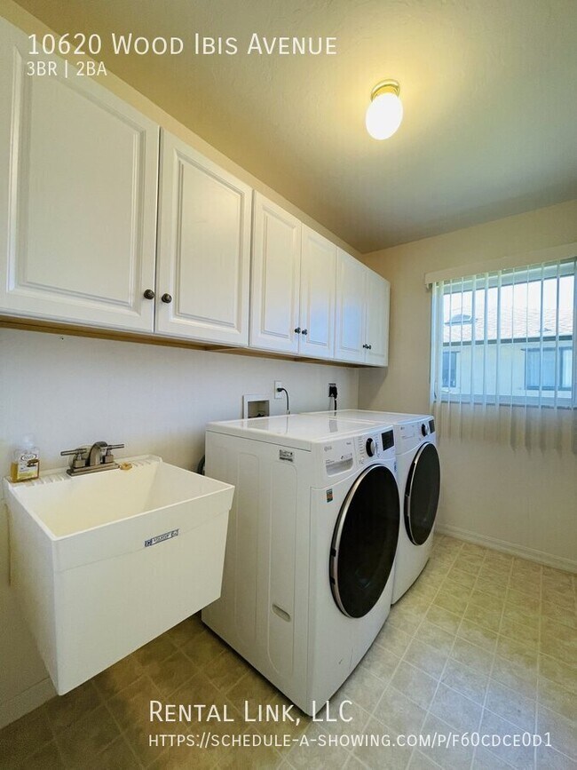 Building Photo - 10620 Wood Ibis Ave