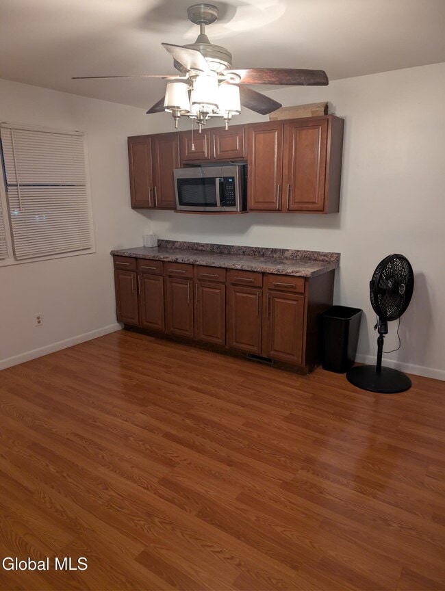 Building Photo - 2 Friebel Rd