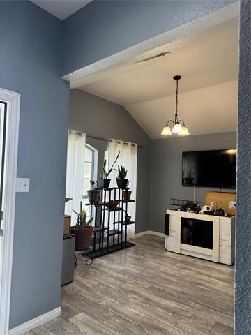Building Photo - 5904 Alcova Ln