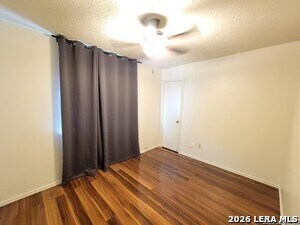 Building Photo - 189 Meadowland