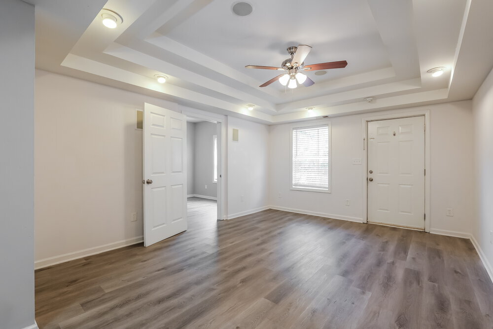 Building Photo - 461 Pondweed Dr