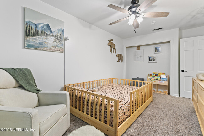 Building Photo - 4356 Olde Pine Ln
