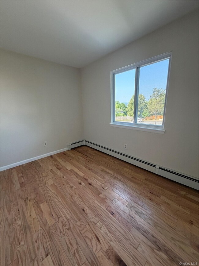 Building Photo - 502 Harbor View Ct