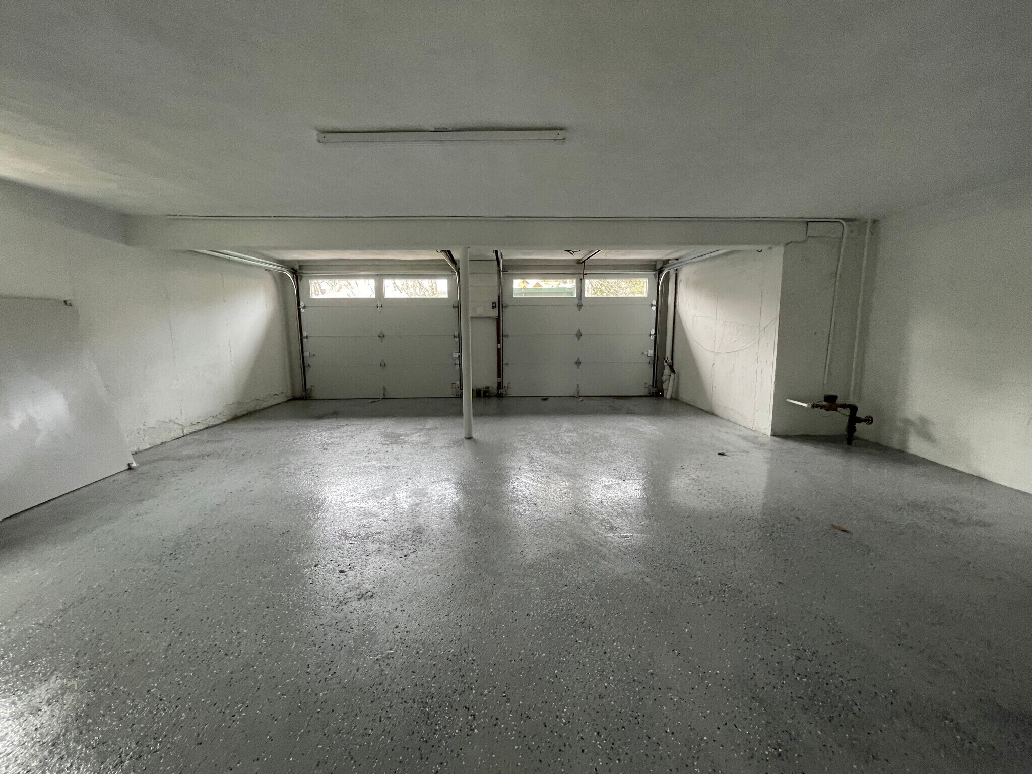 Building Photo - 46 Woodcliff Rd