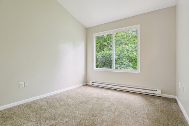 Building Photo - 10 Wauwinet Ct