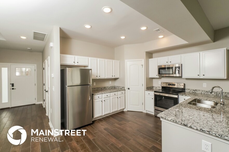 Building Photo - 2097 Paddle Wheel Dr