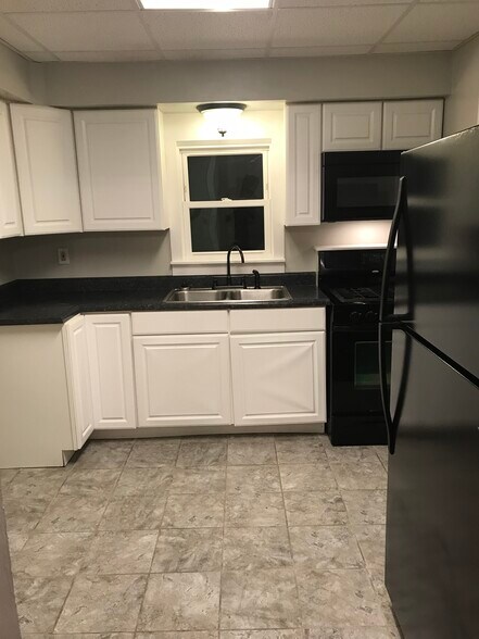 Building Photo - 440 Pennsylvania Ave