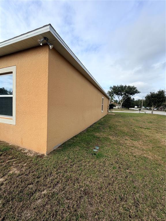 Building Photo - 1860 Piedmont Ct