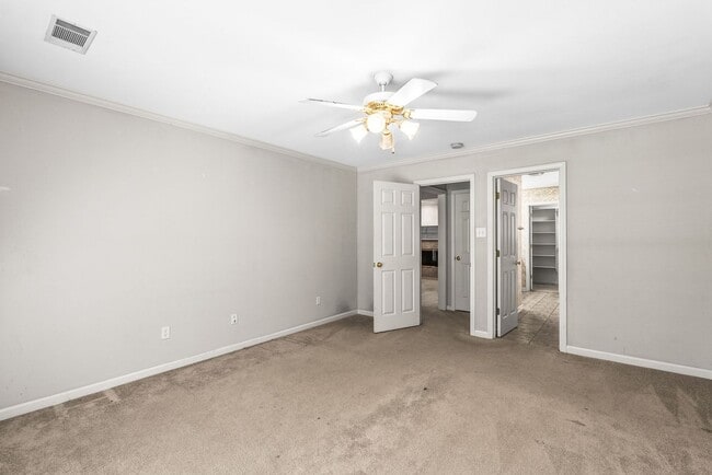 Building Photo - Maumelle Home in Diamond Pointe