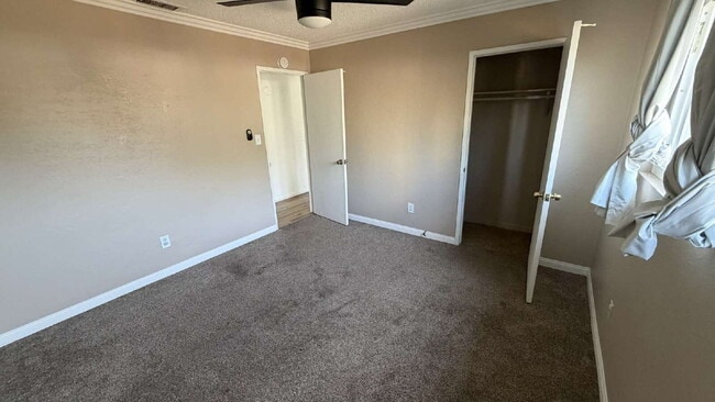 Building Photo - Beautiful Single-Story Home with Fireplace & Huge Backyard