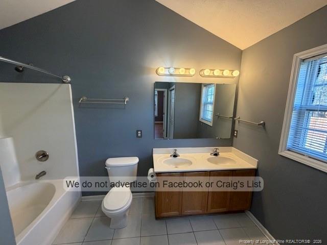 Building Photo - 239 Proclamation Dr