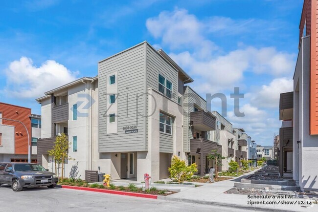 Building Photo - 3028 Lamory Pl