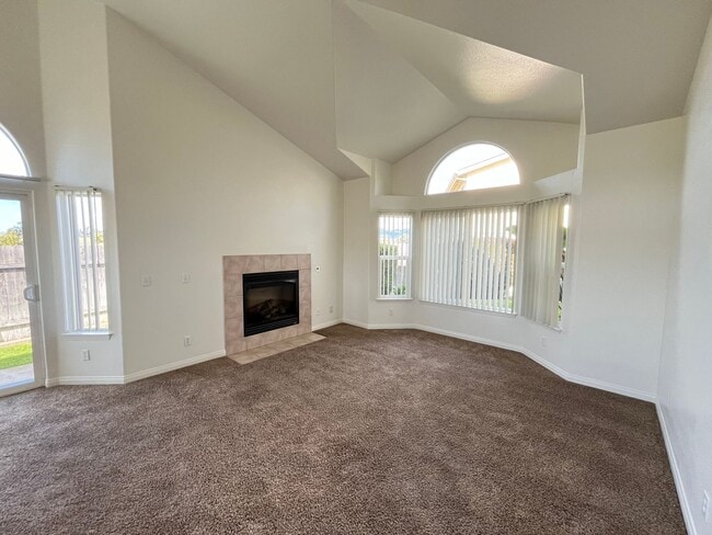 Building Photo - 368 Butterfly, Nipomo