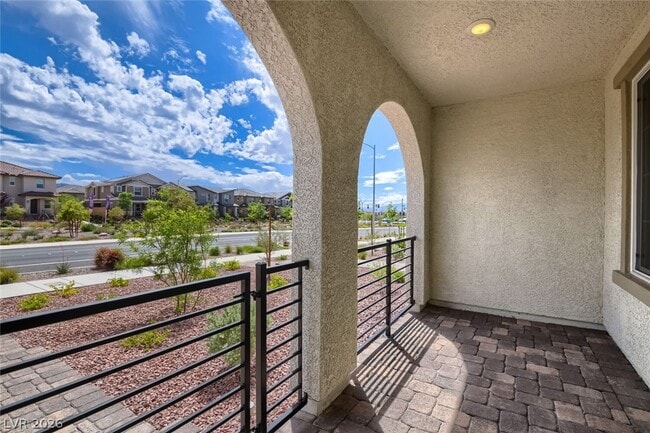 Building Photo - 951 Jigglypuff Pl