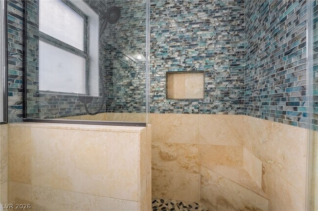 Building Photo - 3464 Summersprings Dr