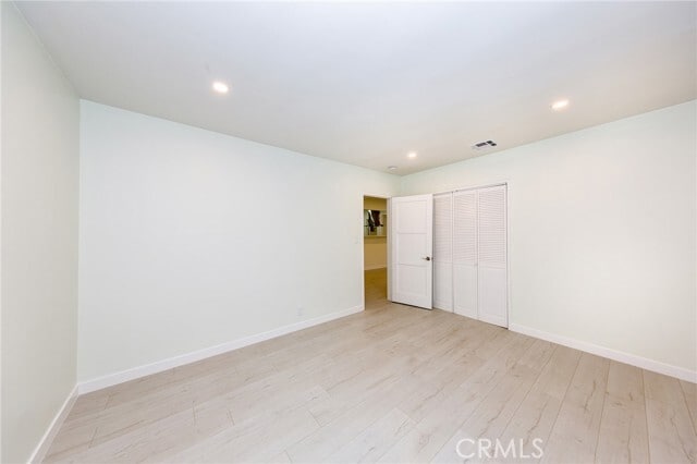 Building Photo - 5746 Klump Ave