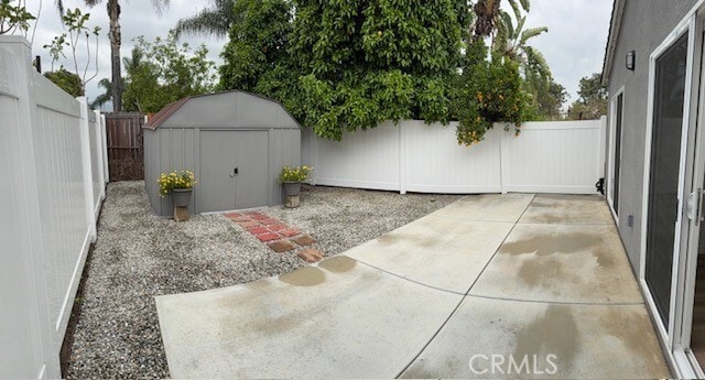 Building Photo - 15821 Queenside Dr
