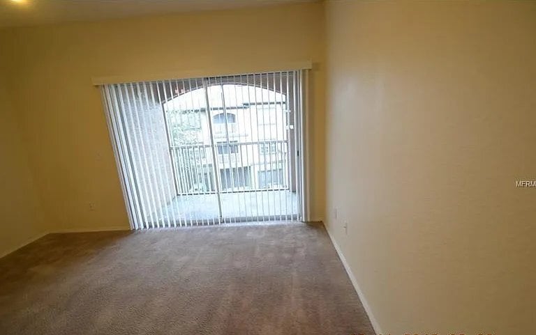 Building Photo - 13205 Sanctuary Cove Dr
