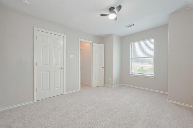 Building Photo - 5731 Afton Ridge Ln
