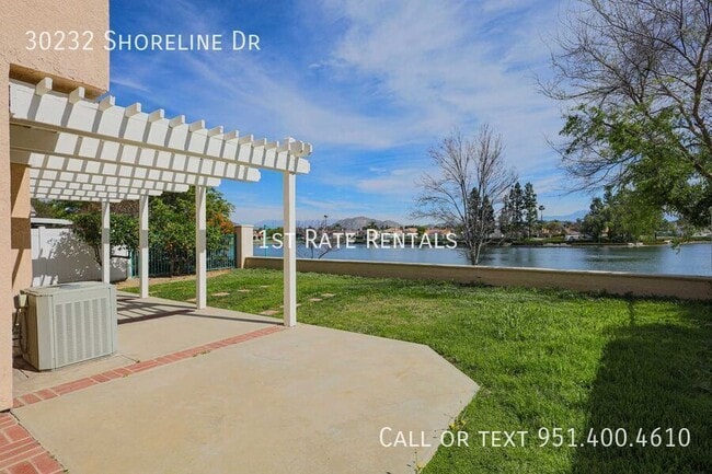 Building Photo - 30232 Shoreline Dr