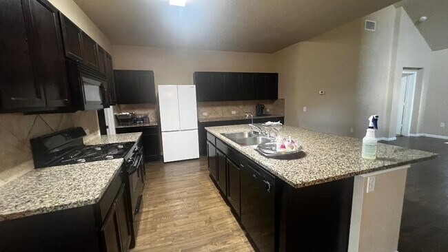 Primary Photo - 223 Camellia Dr