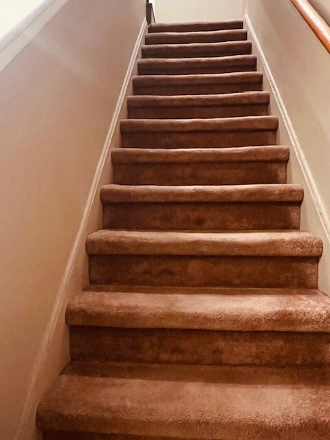 Building Photo - 20112 Brian Ct