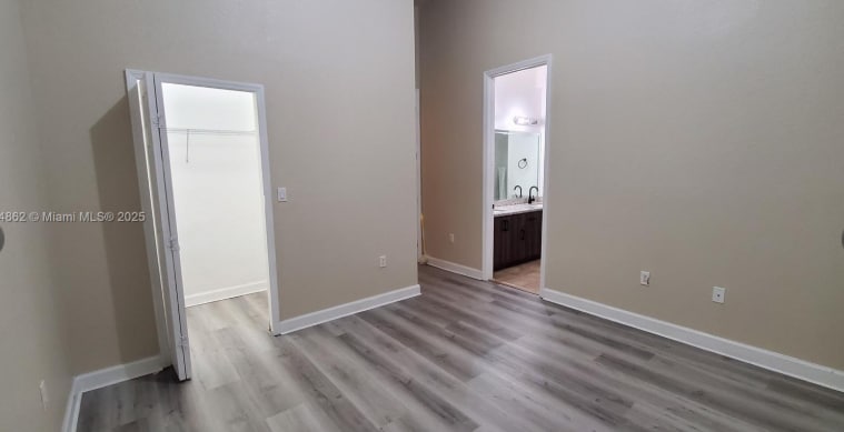 Building Photo - 12965 SW 197th St