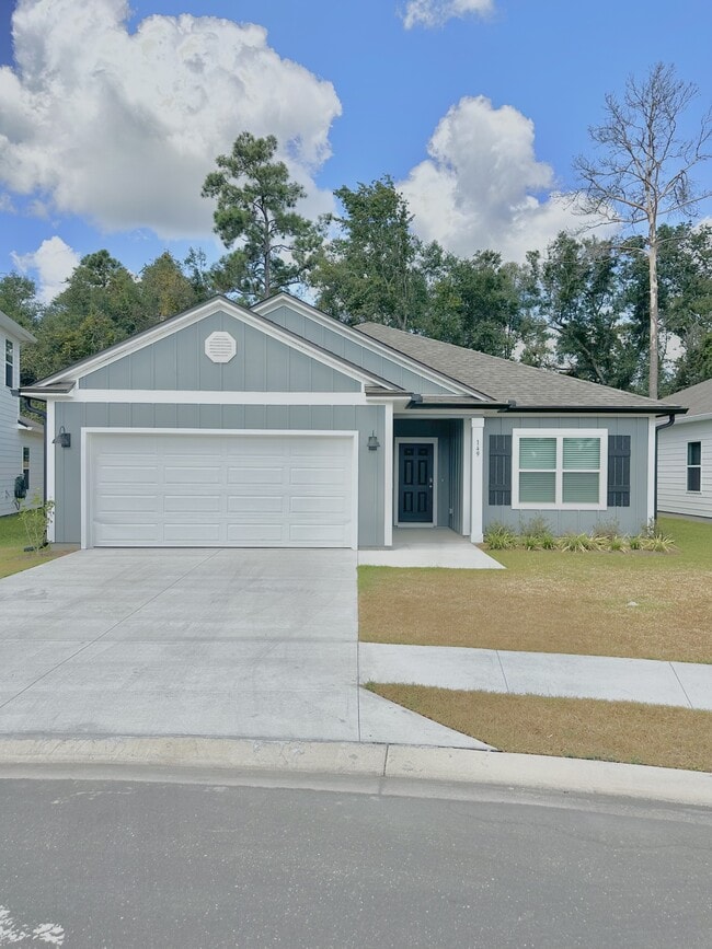 Building Photo - 149 Needle Thrush Cir