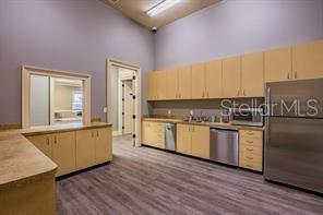 Building Photo - 11510 Fountainhead Dr