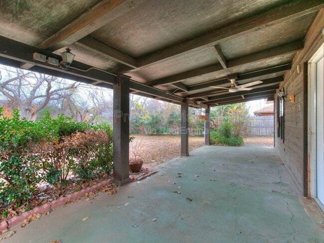 Building Photo - 6109 Kingston Rd