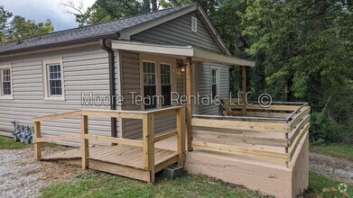 Building Photo - Haywood Ventures, LLC - 1302