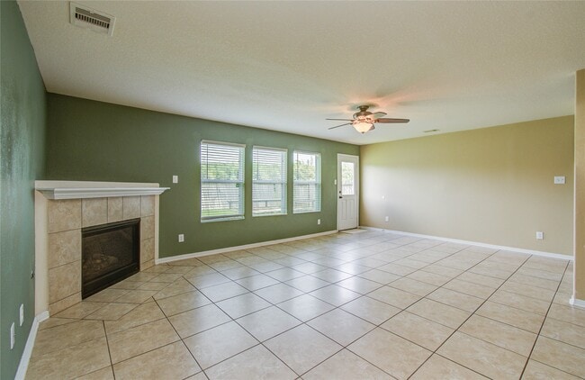 Building Photo - 3118 Zephyr Glen Way