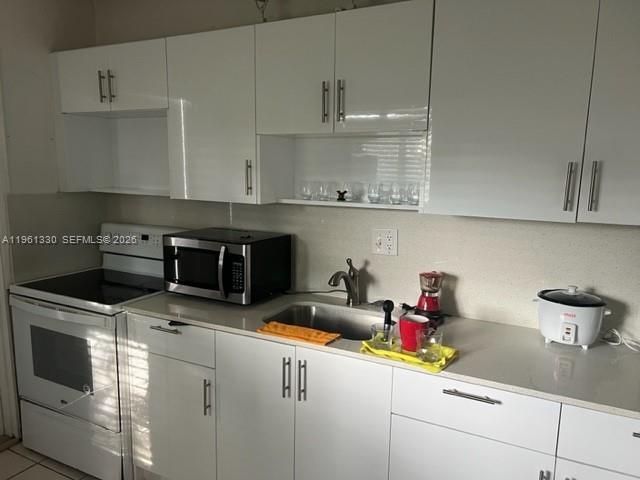 Building Photo - 21910 SW 118th Ct