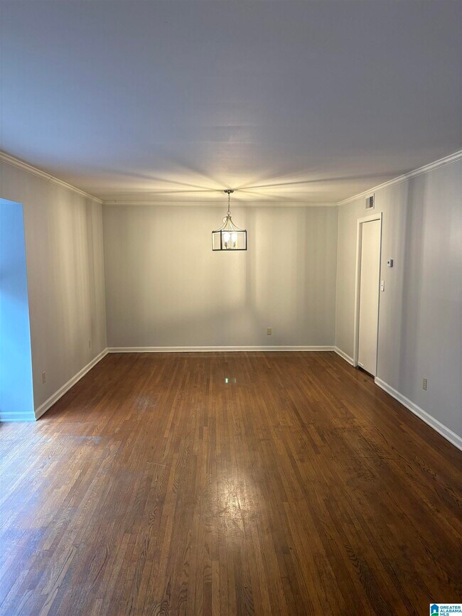Building Photo - 4324 Wilderness Rd