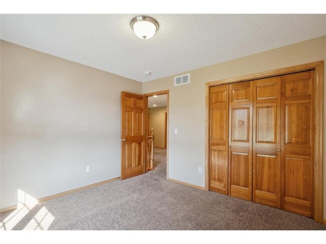 Building Photo - 18534 98th Pl N