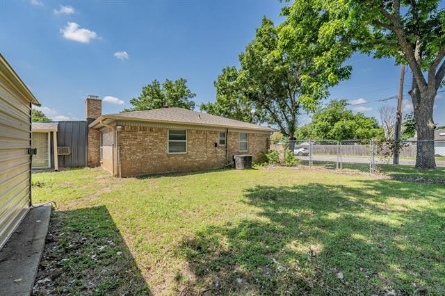 Building Photo - 2863 Hitson Ln
