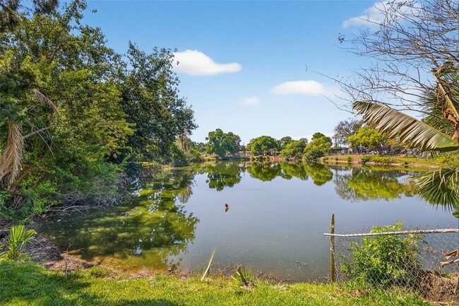 Building Photo - 1760 75th Ave N