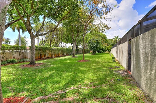 Building Photo - 8124 SW 87th Terrace