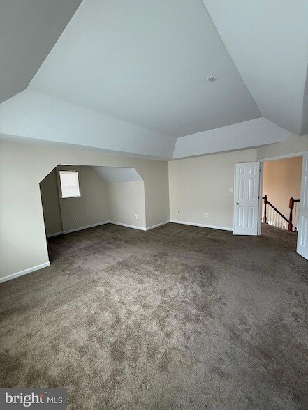 Building Photo - 10106 Garden Valley Ct