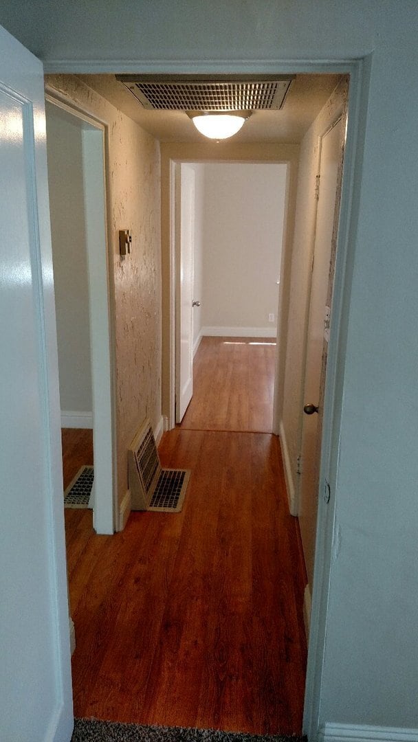 Building Photo - STOP BY, PEEK THROUGH THE WINDOWS AND EXPL...