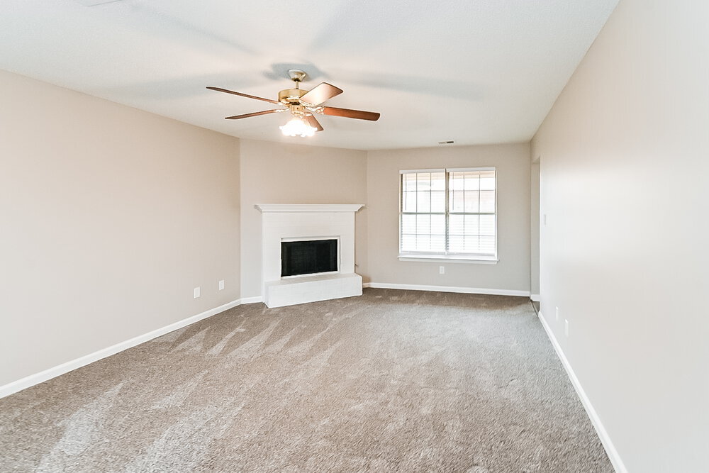 Building Photo - 7708 Baysweet Dr