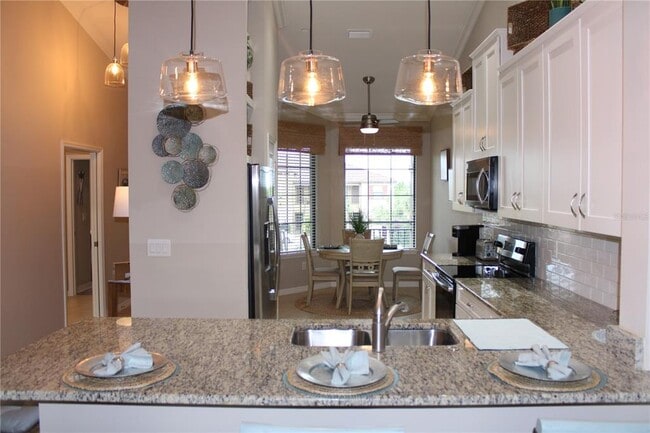 Building Photo - 13702 Messina Loop