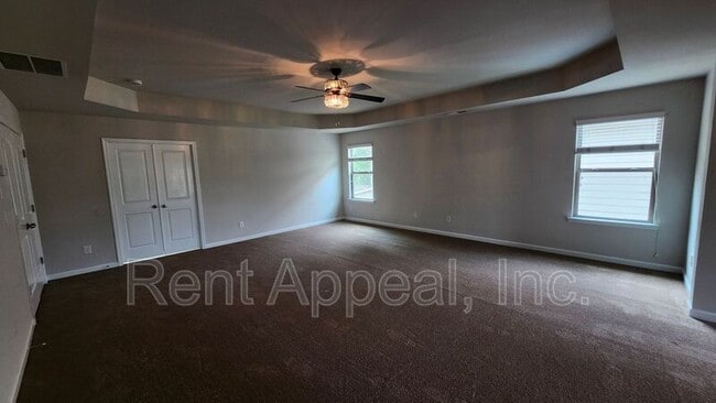 Building Photo - 3523 Woodshade Dr