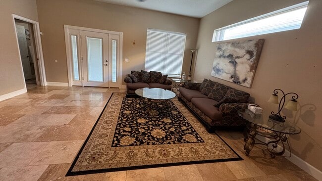 Building Photo - 166 Key Colony Ct